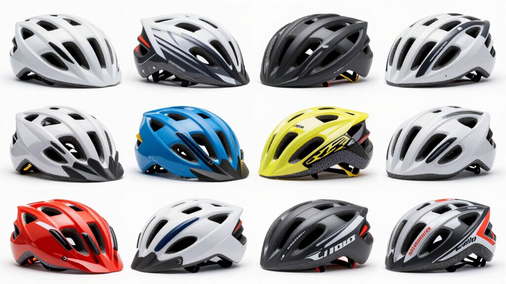 10 Best Bike Helmets Under $100 for 2026