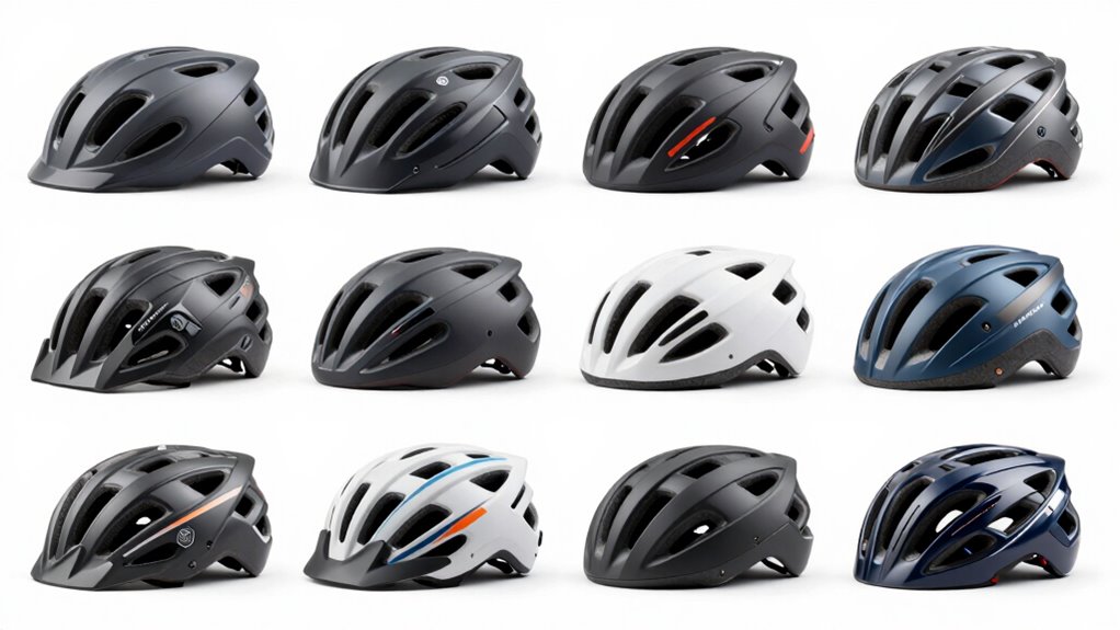 10 Best Bike Helmets Under $150 for 2026