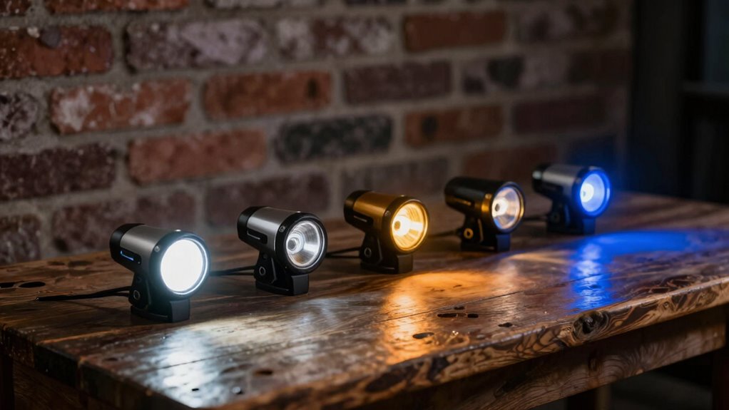 5 Best Budget Bike Lights Under $30 for 2026