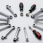 15 Best Bike Multitools Under $30 for 2026