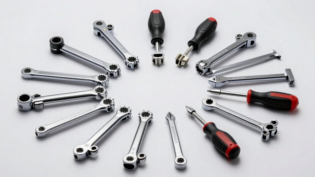 affordable bike multitools review