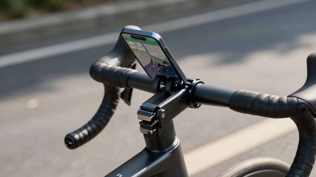 10 Best Bike Phone Mounts Under $20 for 2026
