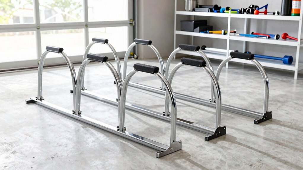 5 Best Bike Racks Under $200 for 2026