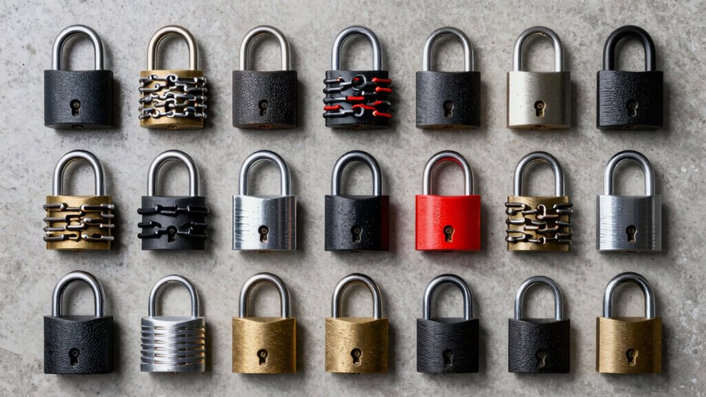 15 Best Bike Locks Under $100 for 2026