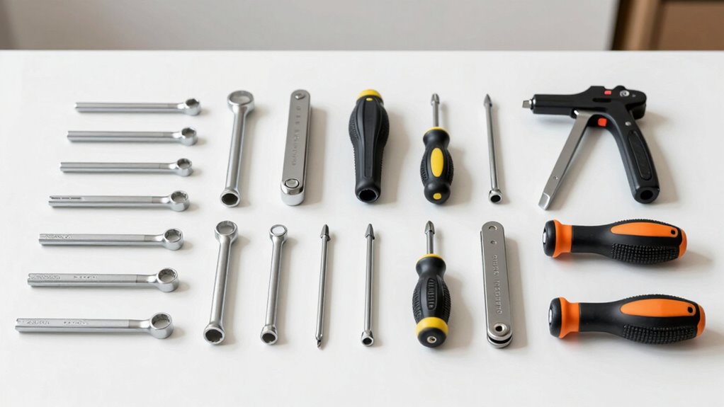 10 Best Bike Tool Kits Under $50 for 2026