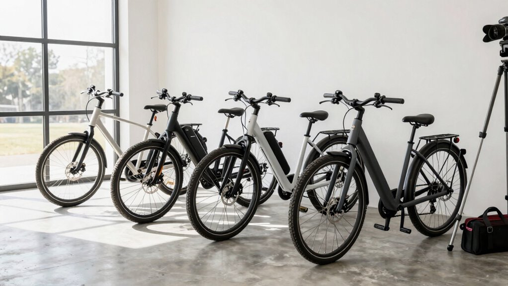 7 Best Budget Ebikes for 2026 That Won’t Break the Bank