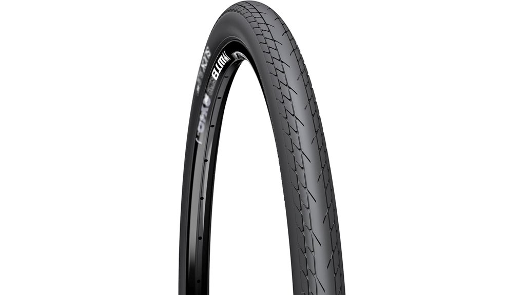 all weather hybrid bike tire