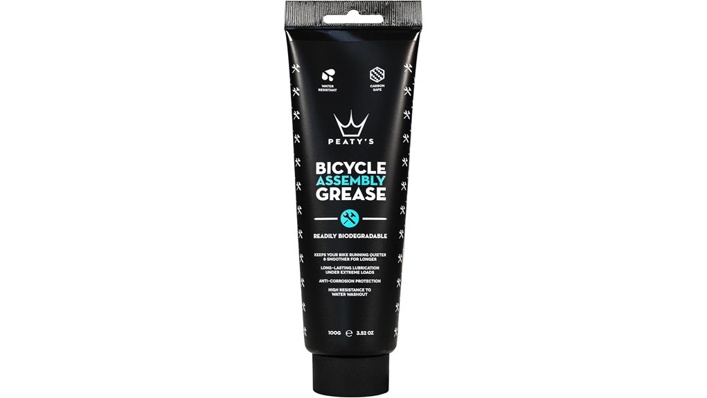 bicycle assembly grease 100g
