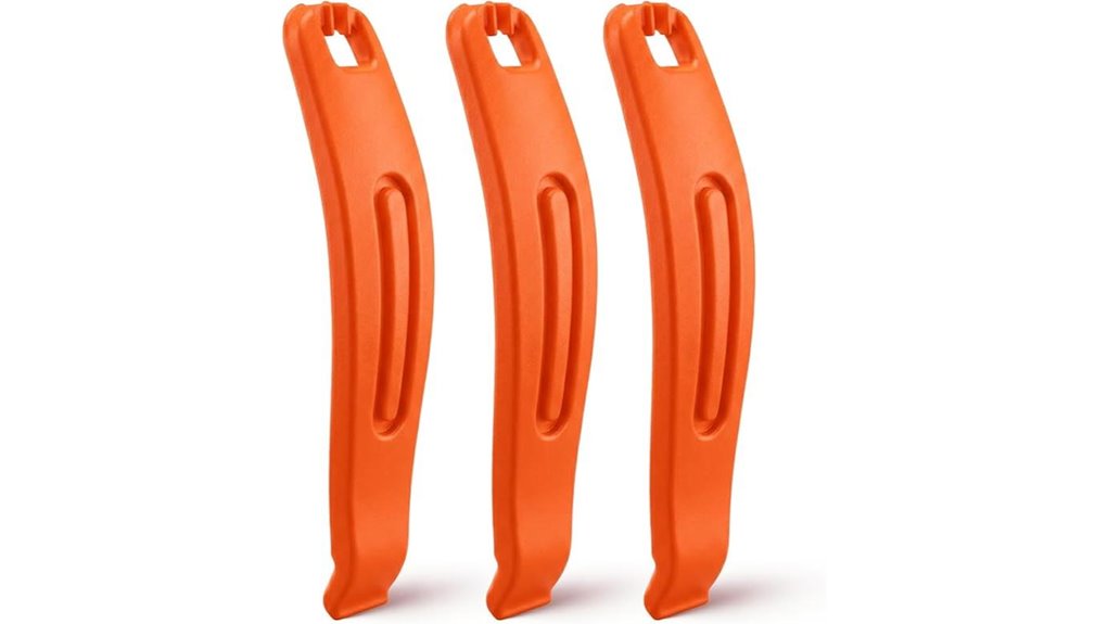 bike tire repair tools