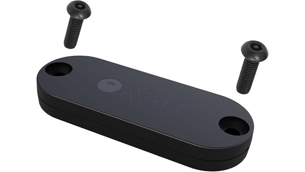 bike tracker with gps