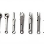 10 Best Compact Bike Multitools for 2026