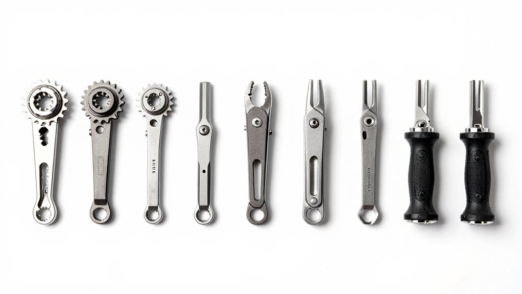 10 Best Compact Bike Multitools for 2026