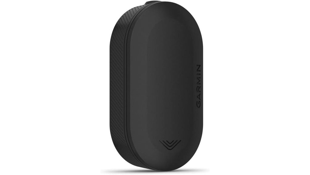 cycling radar with alerts