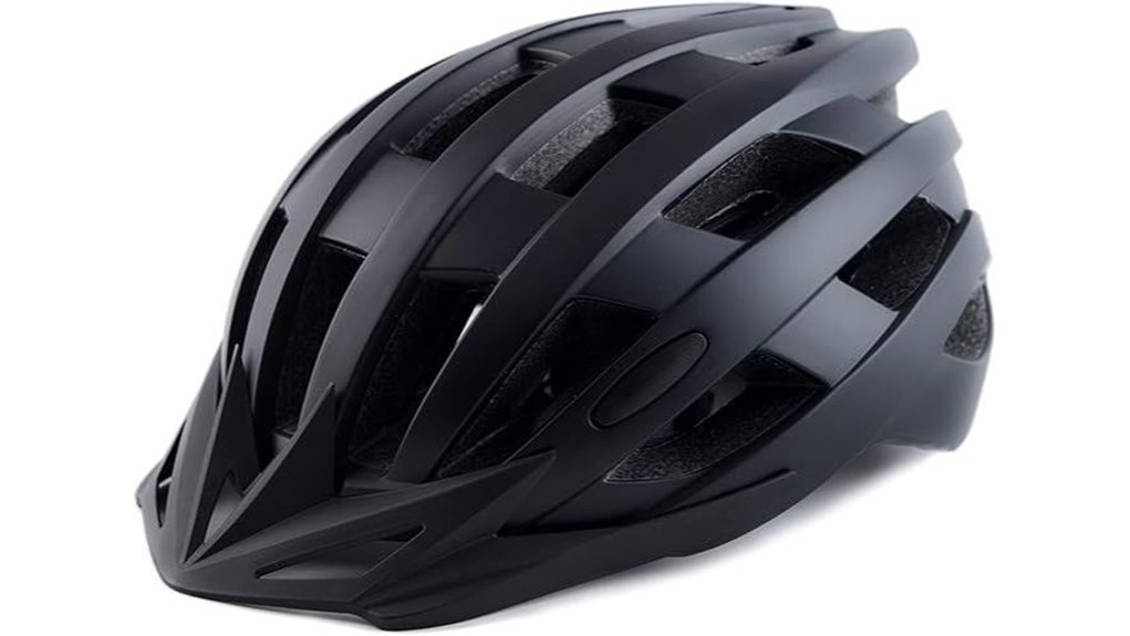 detachable visors for helmets