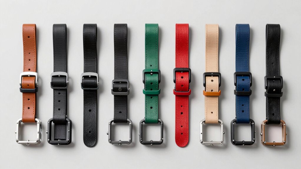 10 Best Bike Pedal Straps for Beginners in 2026