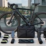 10 Best Bike Accessories for Commuting in 2026