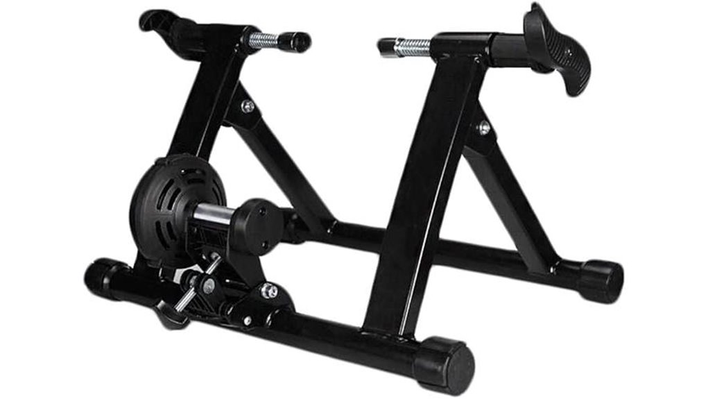 indoor cycling fitness equipment