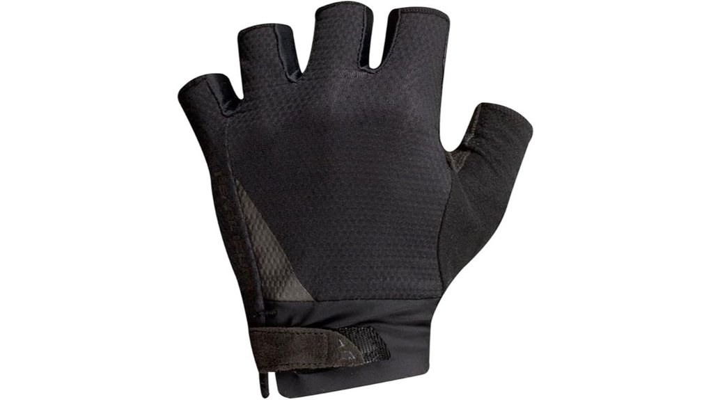 men s elite gel gloves