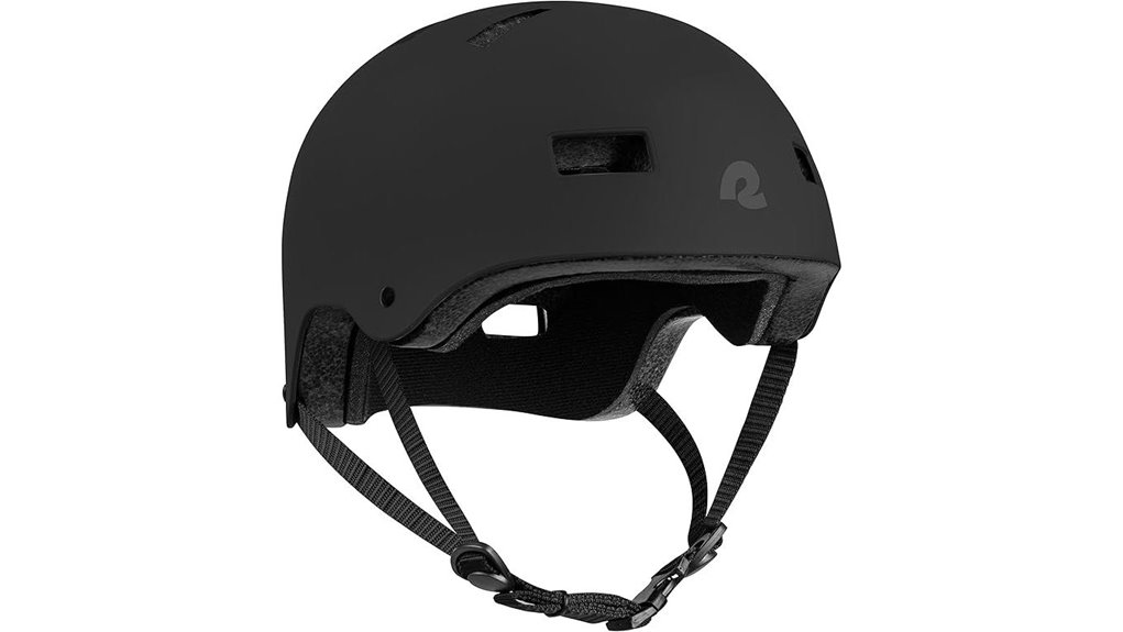 multi sport protective biking helmet