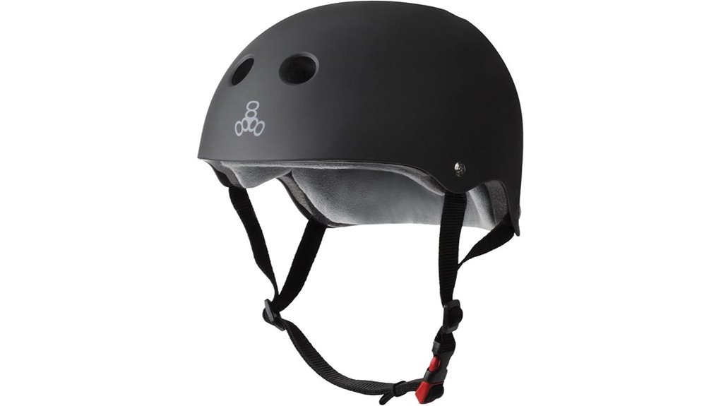 multi sport protective helmet