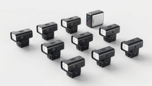 power bank bike lights