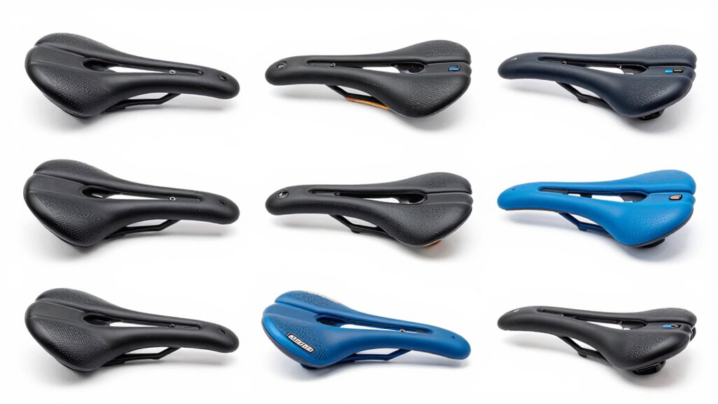 10 Best Bike Seats for Prostate Relief in 2026