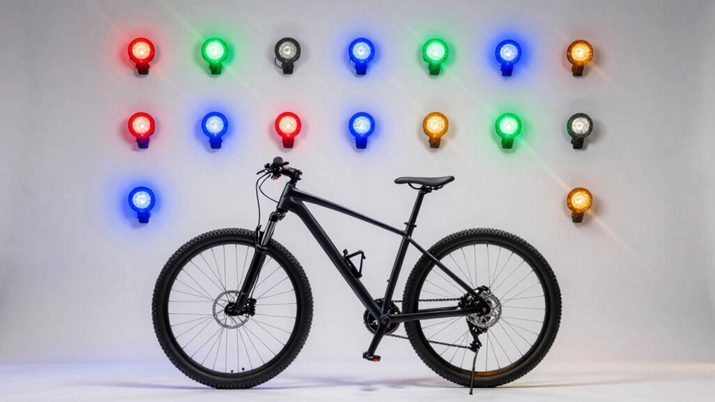 15 Best Bike Tail Lights with Remote Control for 2026