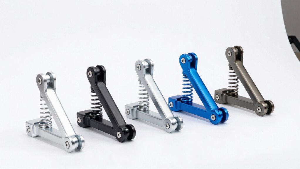 5 Best Adjustable Bike Kickstands for 2026