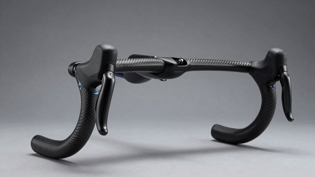 10 Best Bike Aero Handlebars for 2026