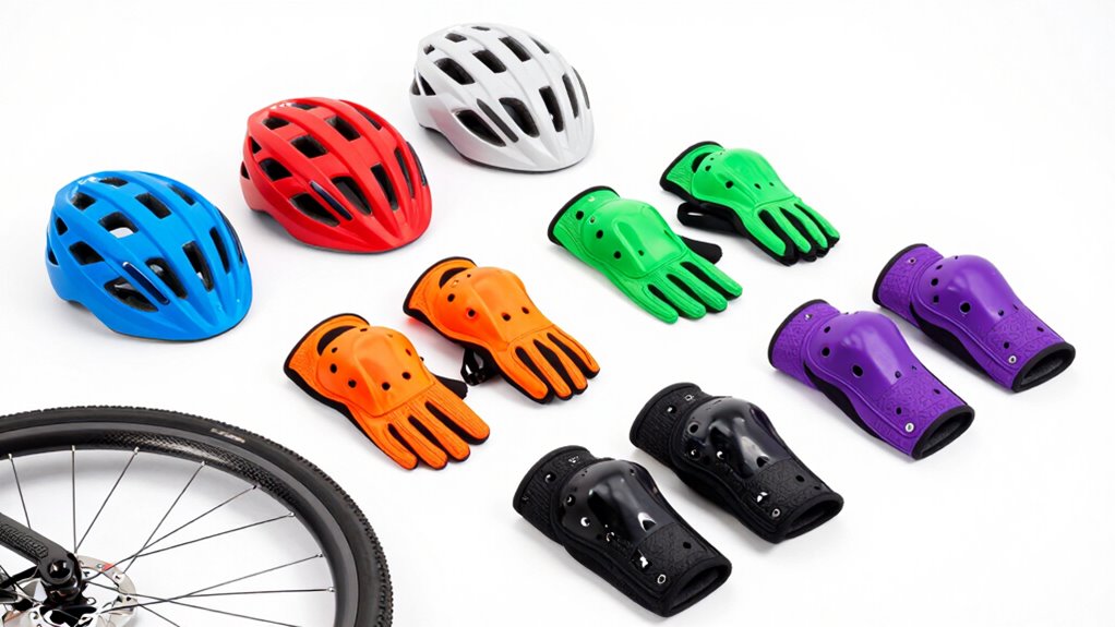 5 Best Bike Gear Kits for Beginners in 2026