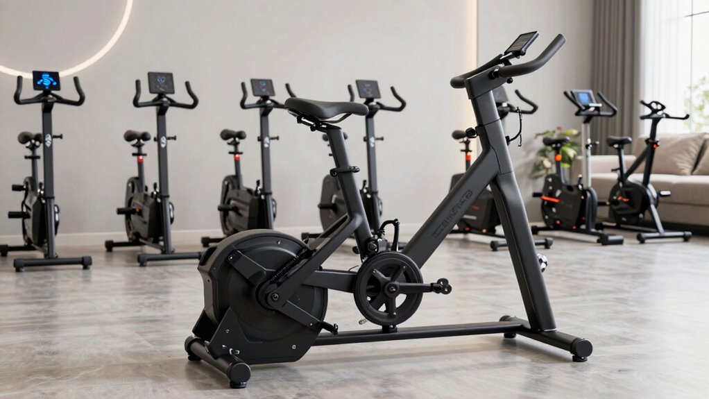 10 Best Bike Trainers for Beginners in 2026