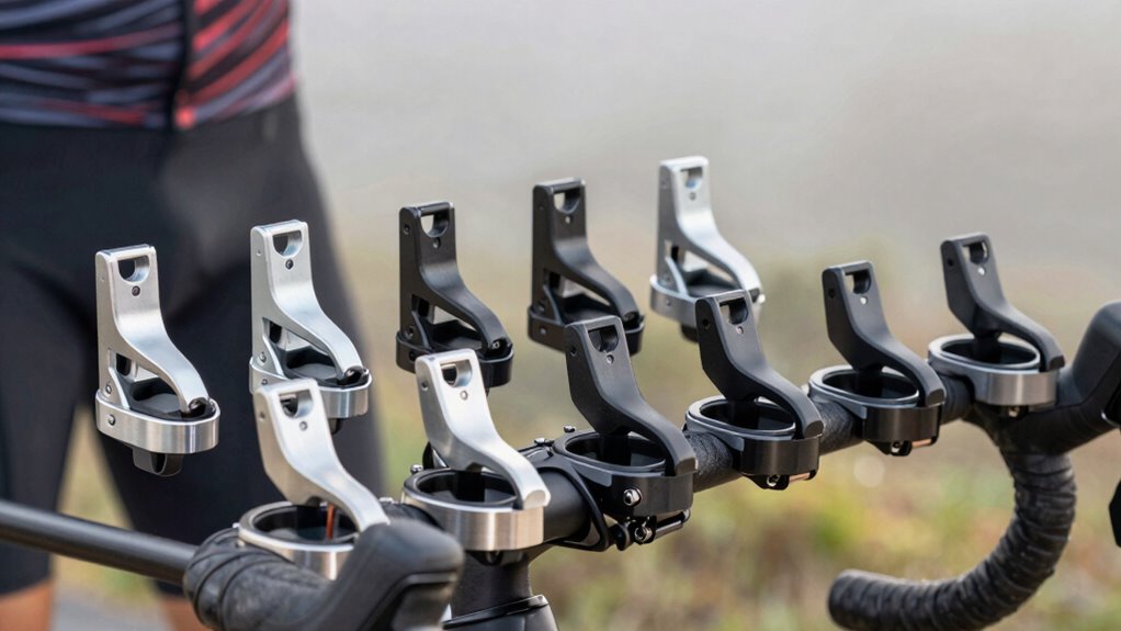 15 Best Bike Cup Holders for Handlebars in 2026