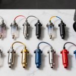 15 Best Bike Brake Bleeding Kits for 2026