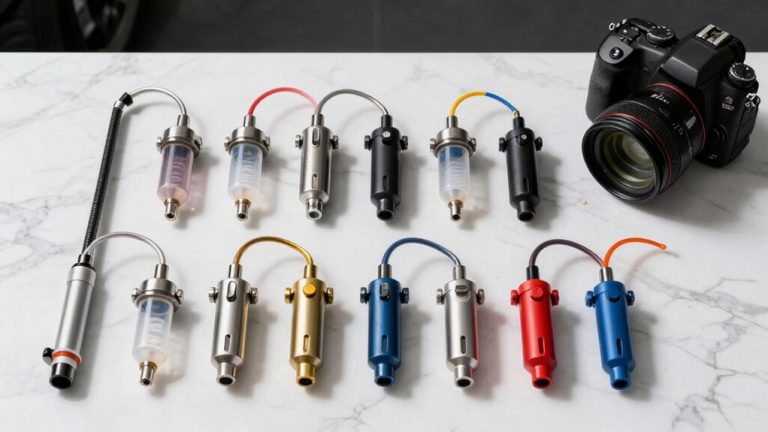 15 Best Bike Brake Bleeding Kits for 2026