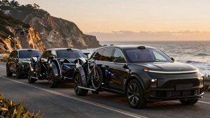 5 Best Bike Carriers for Road Trips in 2026