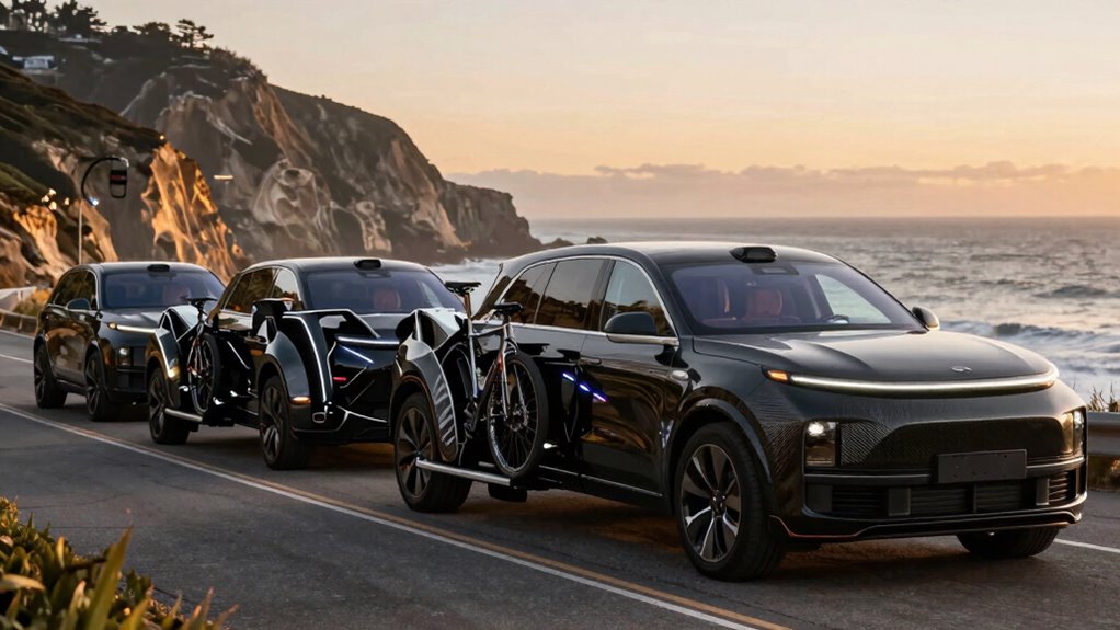 top bike carriers 2026