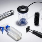 5 Best Bike Cassette Cleaning Tools for 2026