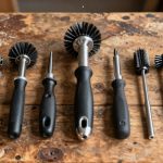 7 Best Bike Chain Cleaner Tools for 2026