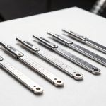 10 Best Bike Chain Wear Indicator Tools for 2026