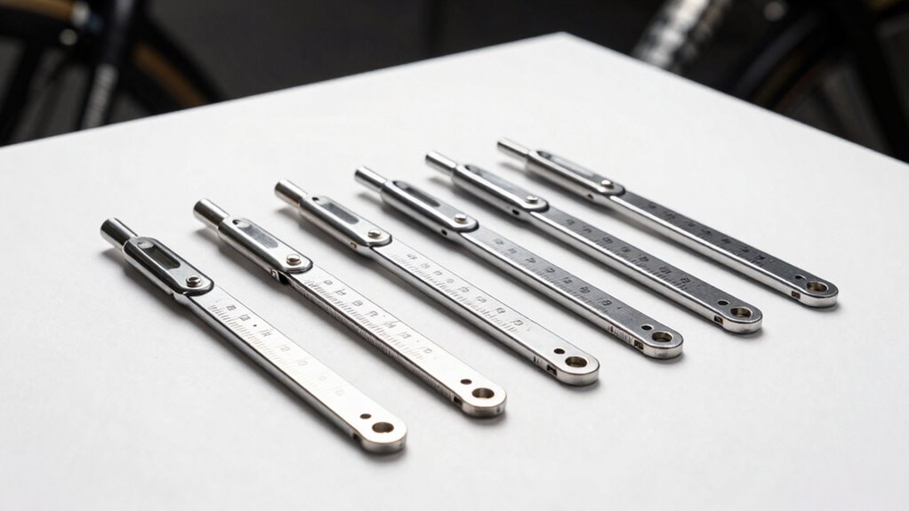 top bike chain wear tools