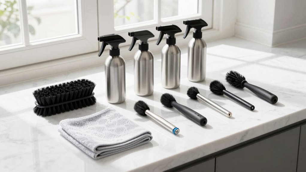 5 Best Bike Cleaning Kit Full Sets for 2026