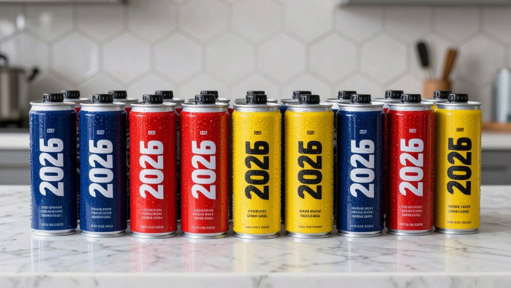 15 Best Bike Degreaser Brands for 2026