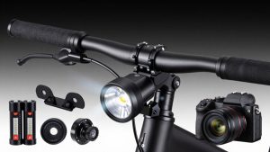top bike lights 2026