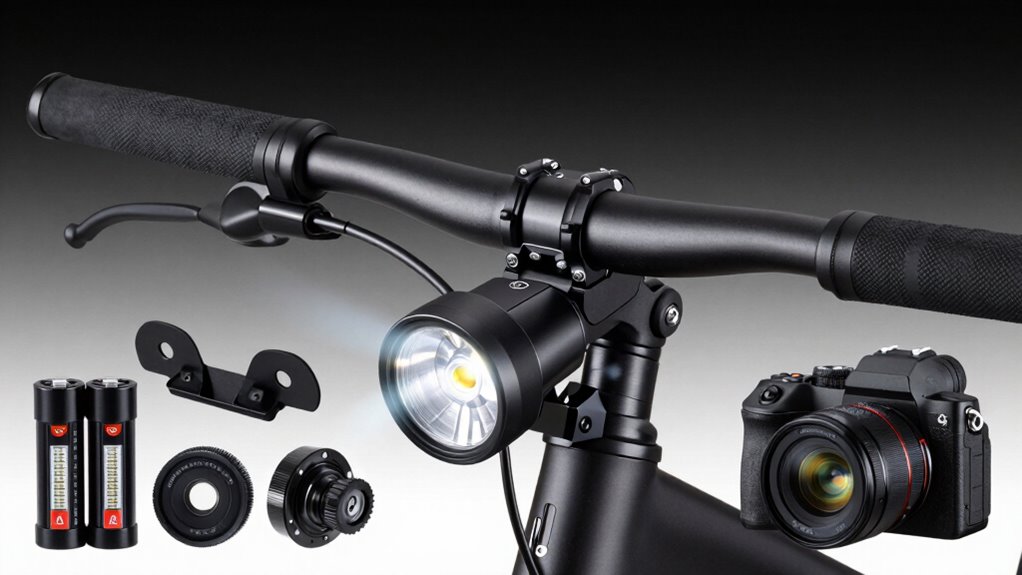 top bike lights 2026