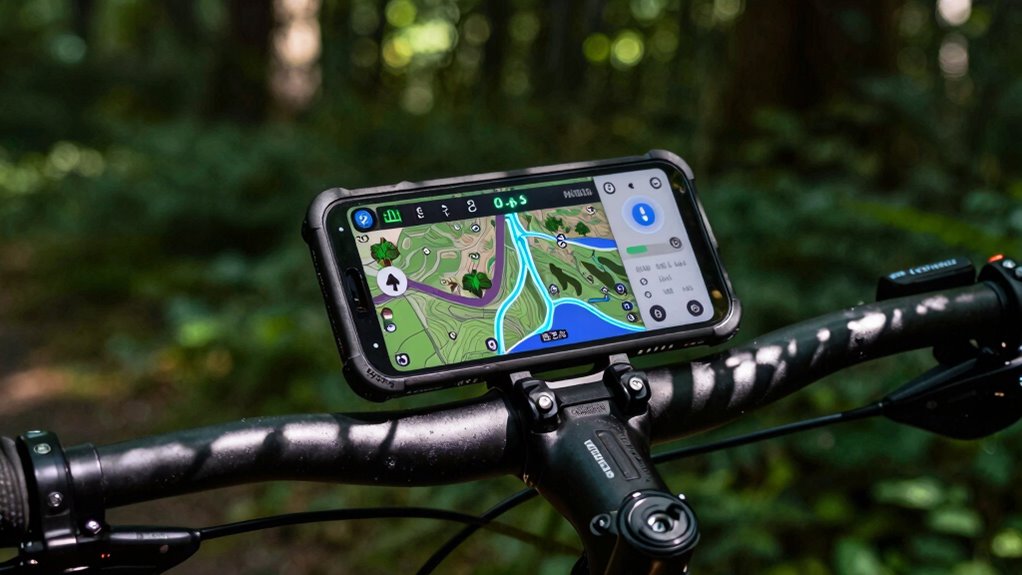 15 Best Bike Navigation Devices for 2026