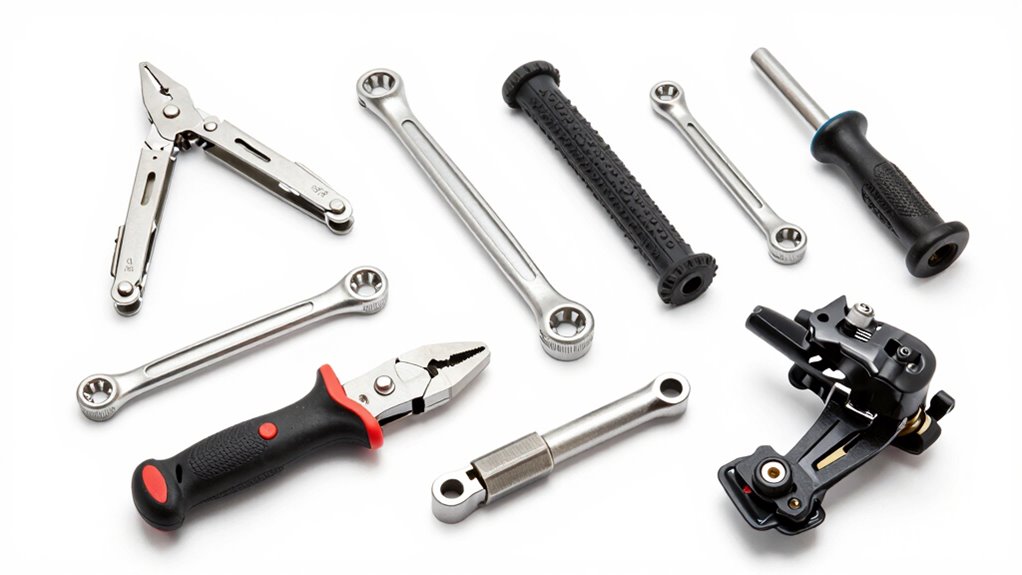 10 Best Bike Tools for Home Repair in 2026