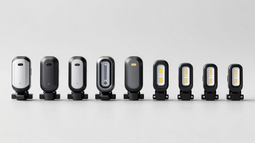 10 Best Wireless Bike Turn Signal Lights for 2026