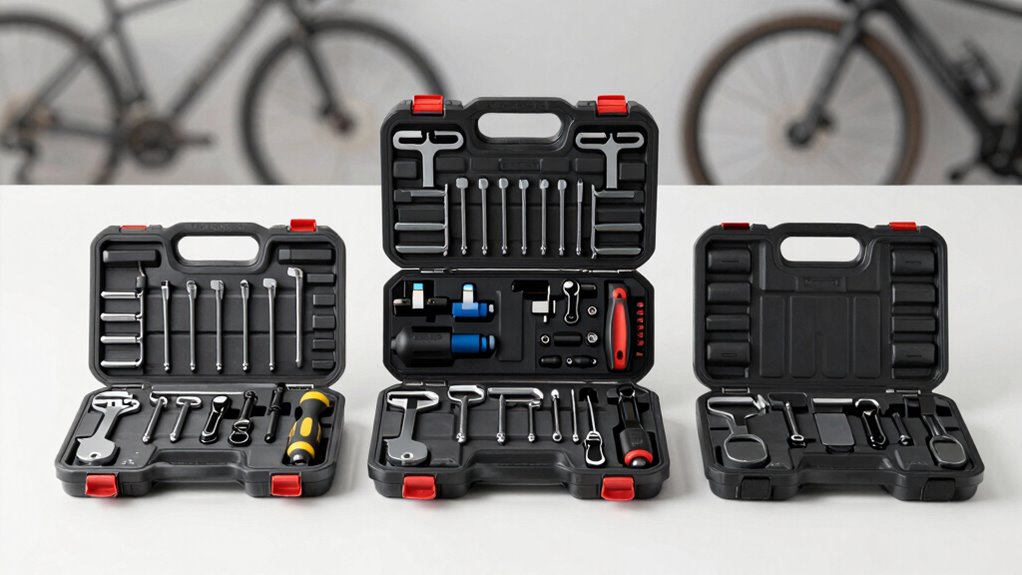 5 Best Bike Tool Kits for 2026 (Complete Sets for Every Ride)