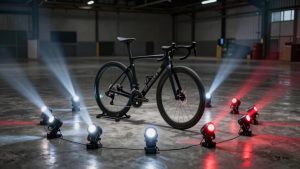 top commuter bike lights