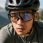 10 Best Anti Fog Cycling Glasses for 2026